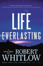 Life Everlasting - Paperback