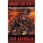Somebody's Got to Do It: Making History in a Big City Fire Department - Paperback