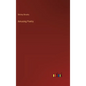Amusing Poetry - Hardcover