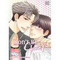 Don't Be Cruel: 2-In-1 Edition, Vol. 2: 2-In-1 Edition - Paperback