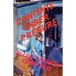 Contents Under Pressure - Paperback