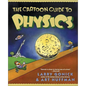 The Cartoon Guide to Physics - Hardcover
