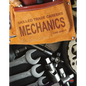 Mechanics - Hardcover