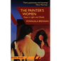 The Painter's Women: Goya in Light and Shade - Paperback