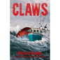 Claws - Paperback