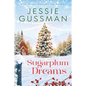 Sugarplum Dreams - Paperback