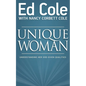 Unique Woman: Understanding Her God-Given Qualities - Paperback