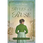 Rules of a Ruse - Paperback