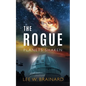 The Rogue - Paperback