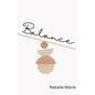 Balance - Paperback