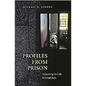Profiles from Prison: Adjusting to Life Behind Bars - Hardcover