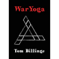 WarYoga - Paperback