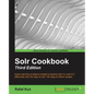 Solr Cookbook - Third Edition - Paperback