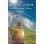 Realist Guide to Religion and Science - Hardcover