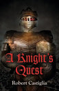 A Knight's Quest - Paperback