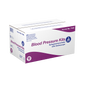 Dynarex Blood Pressure Kits (10 Count)