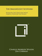 The Magnificent Scufflers: Revealing The Great Days When America Wrestled The World - Paperback