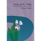 Ladies of the Valley: Women of the Great Estates of the Hudson Valley - Paperback