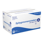 Dynarex Blood Pressure Cuff Sphygmomanometer - 10ea/cs (10 Count)