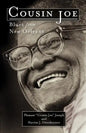 Cousin Joe: Blues from New Orleans - Paperback