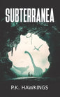 Subterranea - Paperback
