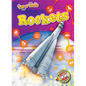 Rockets - Library Binding