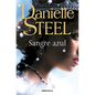Sangre Azul / Royal - Paperback