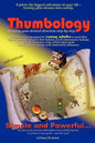 Thumbology - Paperback