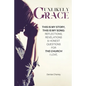 Unlikely Grace: This Is My Story, This Is My Song: Reflections, Revelations & Honest Questions for the Church I Love. - Paperback