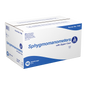 Dynarex Blood Pressure Cuff Sphygmomanometer - 10ea/cs (10 Count)