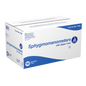 Dynarex Blood Pressure Cuff Sphygmomanometer - 10ea/cs (10 Count)