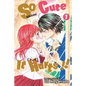 So Cute It Hurts!!, Vol. 7 - Paperback