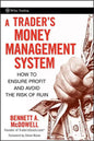 Trader's Money Management - Hardcover