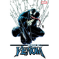 What If...? Venom - Paperback