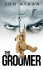 The Groomer - Paperback