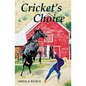 Cricket's Choice - Paperback
