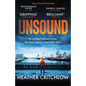 Unsound - Paperback