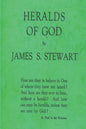 Heralds of God - Paperback