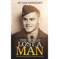 The World Lost a Man - Hardcover