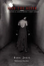 Into the Never - Paperback