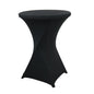Table cover cocktail table cloth