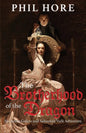 The Brotherhood of the Dragon - Paperback