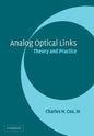 Analog Optical Links - Paperback