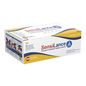 Dynarex Safety Lancets - Button and Pressure (1000 Count)