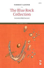 The Blue Rock Collection - Paperback