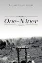One-Niner - Paperback