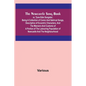 The Newcastle Song Book; or, Tyne-Side Songster; Being a Collection of Comic and Satirical Songs, Descriptive of Eccentric Characters, and the Manners - Paperback