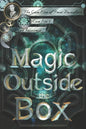 Magic Outside the Box - Paperback