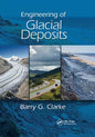 Engineering of Glacial Deposits - Paperback