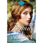 Marquess of Fortune: A Lords of Fate Novel - Paperback